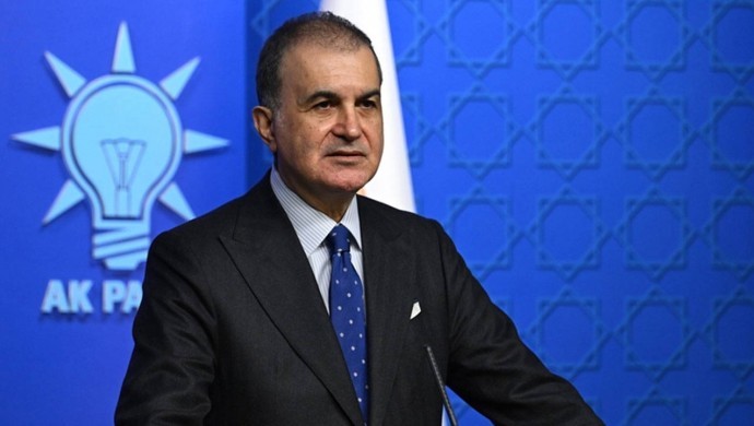 11'inci Yargı Paketi 28 Kasım'da Meclis’e sunulacak