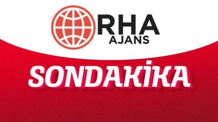 Şanlıurfa’da Bunalıma Giren Genç Hayatına Son Verdi