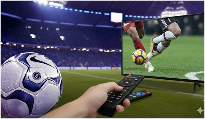 Şanlıurfaspor -Karaman FK maçı hangi kanalda saat kaçta? İşte detaylar..