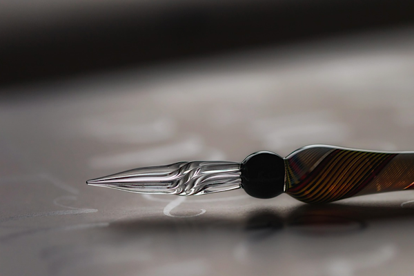 42 Ülke, Rusya’nın Ukrayna’daki sivil enerji altyapısına yönelik saldırılarını kınadı