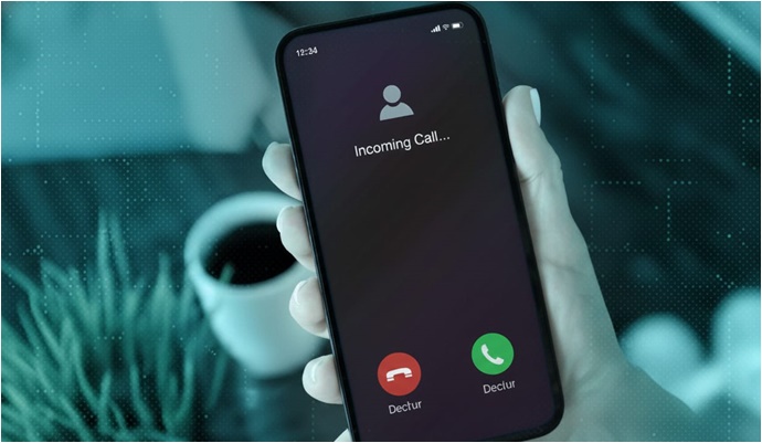 Urfa’da Sahte Kamu Görevlisi Operasyonu: 3 Tutuklama