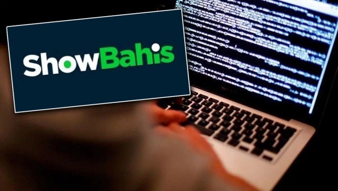 Yasadışı bahis soruşturmasında 20 gözaltı