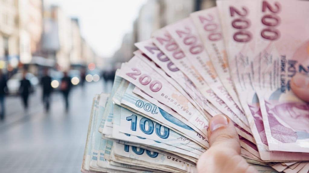 Şanlıurfa’dan Bakanlığa Mesaj: “Bizi de Pilot İllere Dâhil Edin”