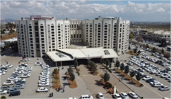 Uzman Terapistten ‘Konuşma Gecikmesi’ Uyarısı: Erken Farkındalık Kritik Önemde-(VİDEO)