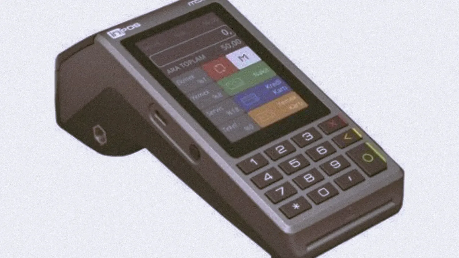 Kredi Kartı Faizlerinde Yeni Düzenleme Yayımlandı