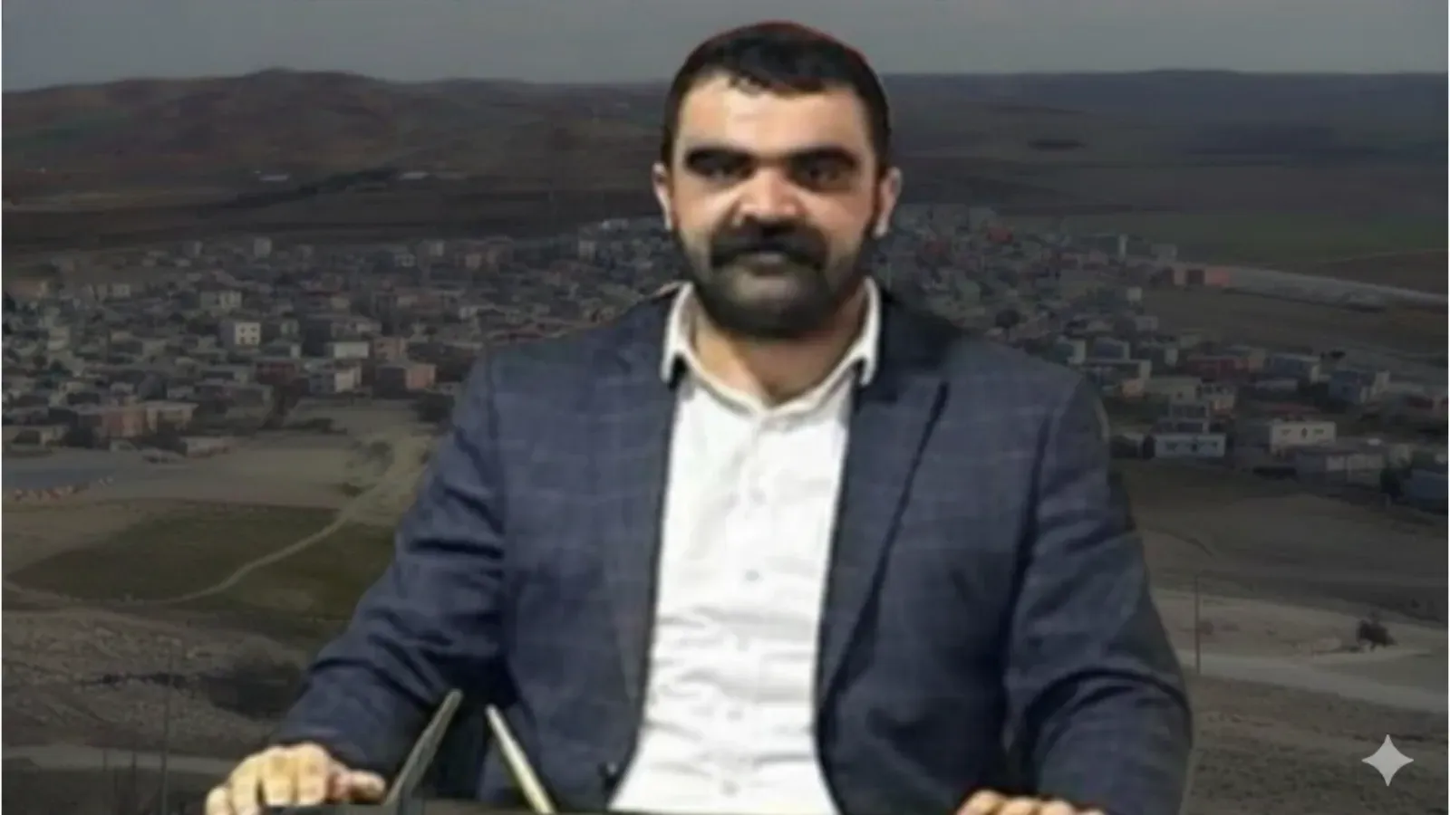 Başkan Gül: “Ortaya Konan Hesaplar Ciddiyetle Ele Alınmalı”