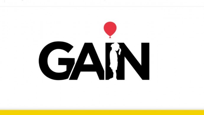 GAİN'e operasyon: Şirket yetkilileri gözaltında, TMSF kayyım olarak atandı