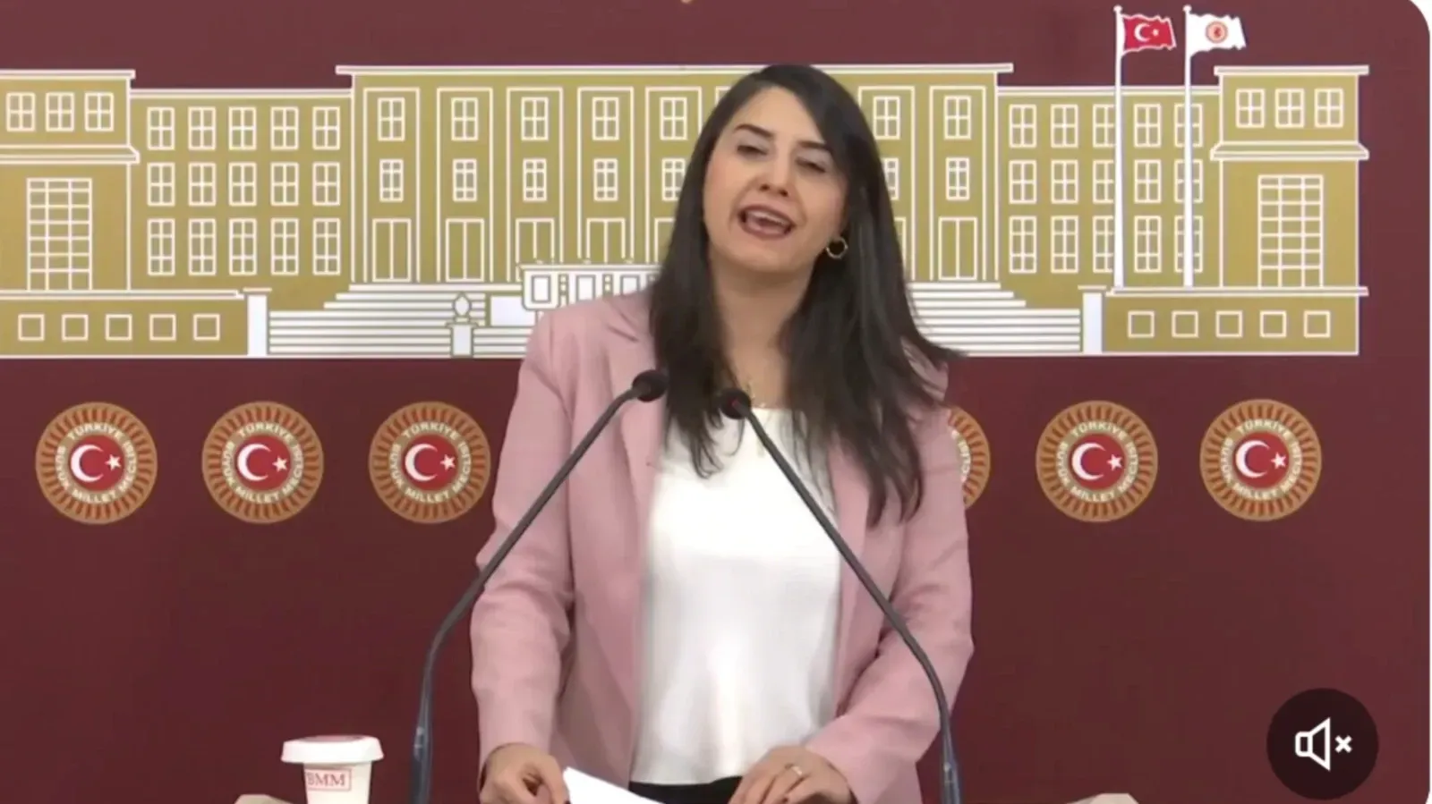 Urfalılar Doğdukları Yerde Doymak İstiyor