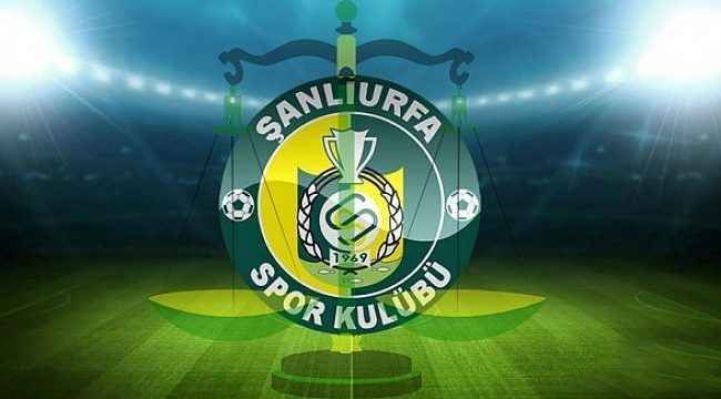 Şanlıurfaspor’dan Muğlaspor Maçı Öncesi Taraftara Ücretsiz Bilet Müjdesi