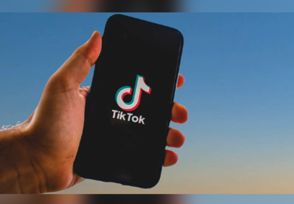 TikTok, ABD'deki kuruluşunu satmak için Trump destekli bir anlaşma imzaladı