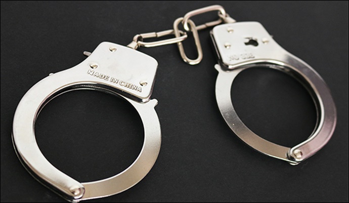 Yerlikaya: 32 ilde DEAŞ’a yönelik yapılan  operasyonlarımızla 170 şüpheliyi yakaladık