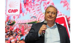 Çanakkale’de Tarihi Mirası Koruma Kararlılığı