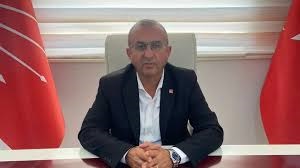 Ünal Ateş: KSÜ’de yaşanan bu karar Kahramanmaraş’ta ciddi soru işaretleri yaratmıştır
