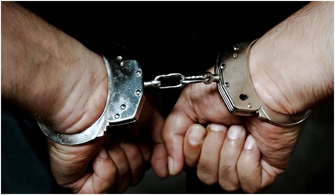 Yasa dışı bahis operasyonlarında 28 şüpheli yakalandı