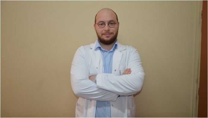 Mevsimsel Geçişler Ruh Sağlığını Etkiliyor: Kış Aylarında Duygulanım Bozukluğuna Dikkat