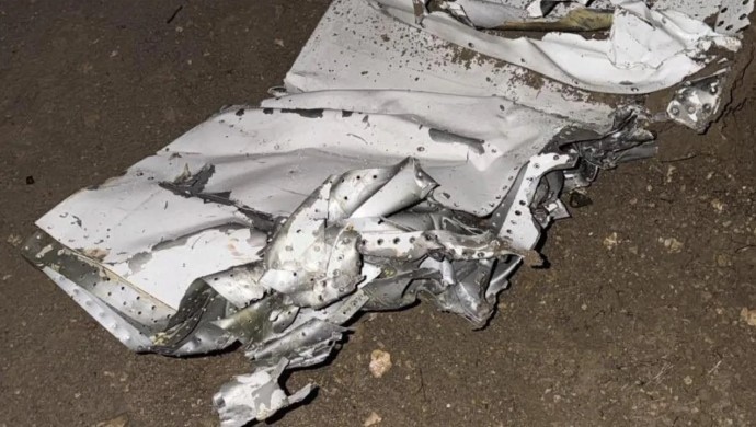 Yerlikaya: Enkaz bulundu, inceleme sürüyor