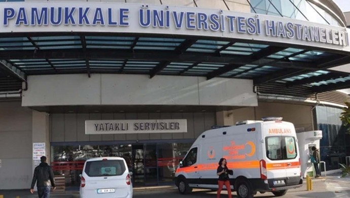 7,5 aylık bebeğin darp edildiği ortaya çıktı