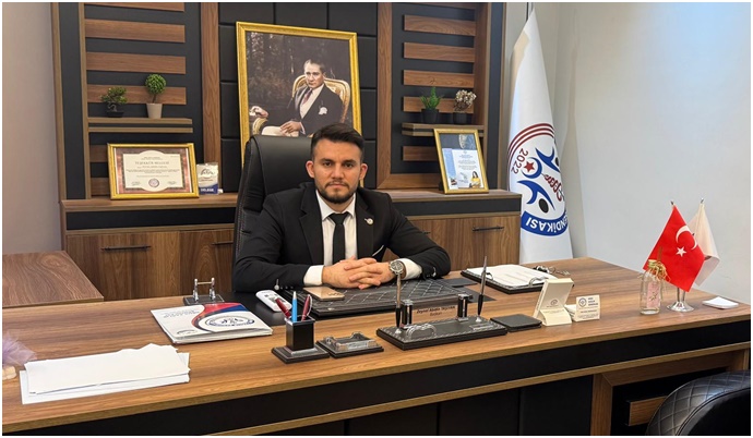 Şanlıurfa’da Sağlıkçılar İkinci Kirayı Ödedi, İşe Hâlâ Başlayamadı