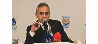 Kadir Kerimoğlu: 2026 Asgari Ücreti Milyonlarca Emekçi İçin Hayal Kırıklığıdır