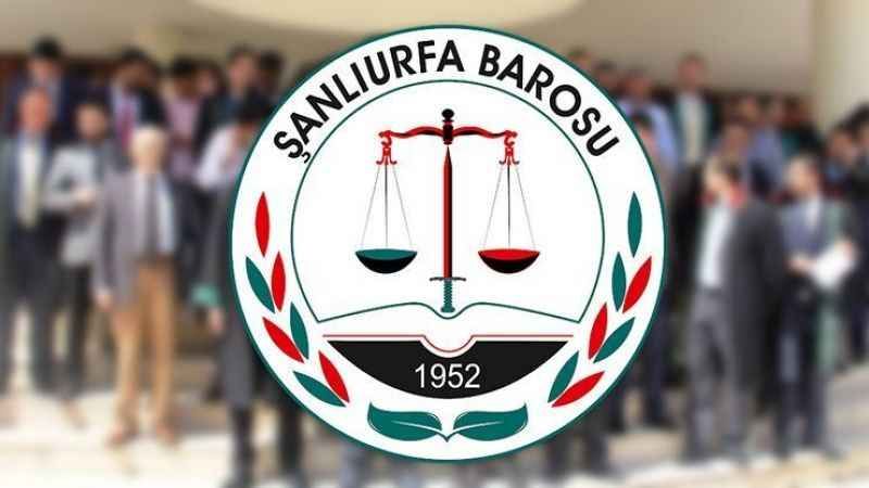 Bölge Barolarından Ortak Açıklama: “Roboski Katliamı Aydınlatılmadan Bu Dosya Kapanmaz”