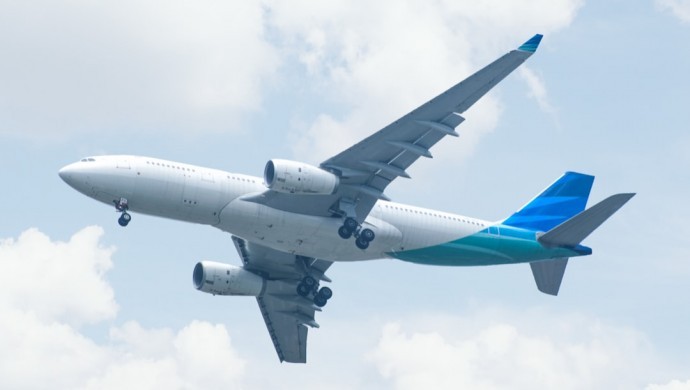 Diyarbakır, Merdin ve Şırnak’ta uçuşlar iptal