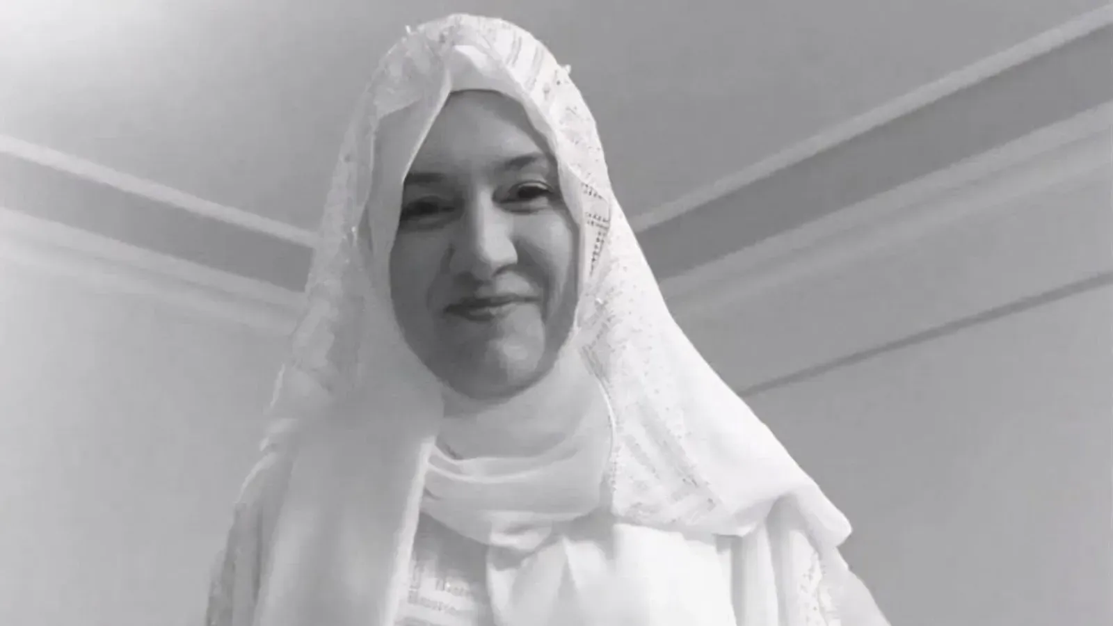 İnan Ailesinin Acı Günü