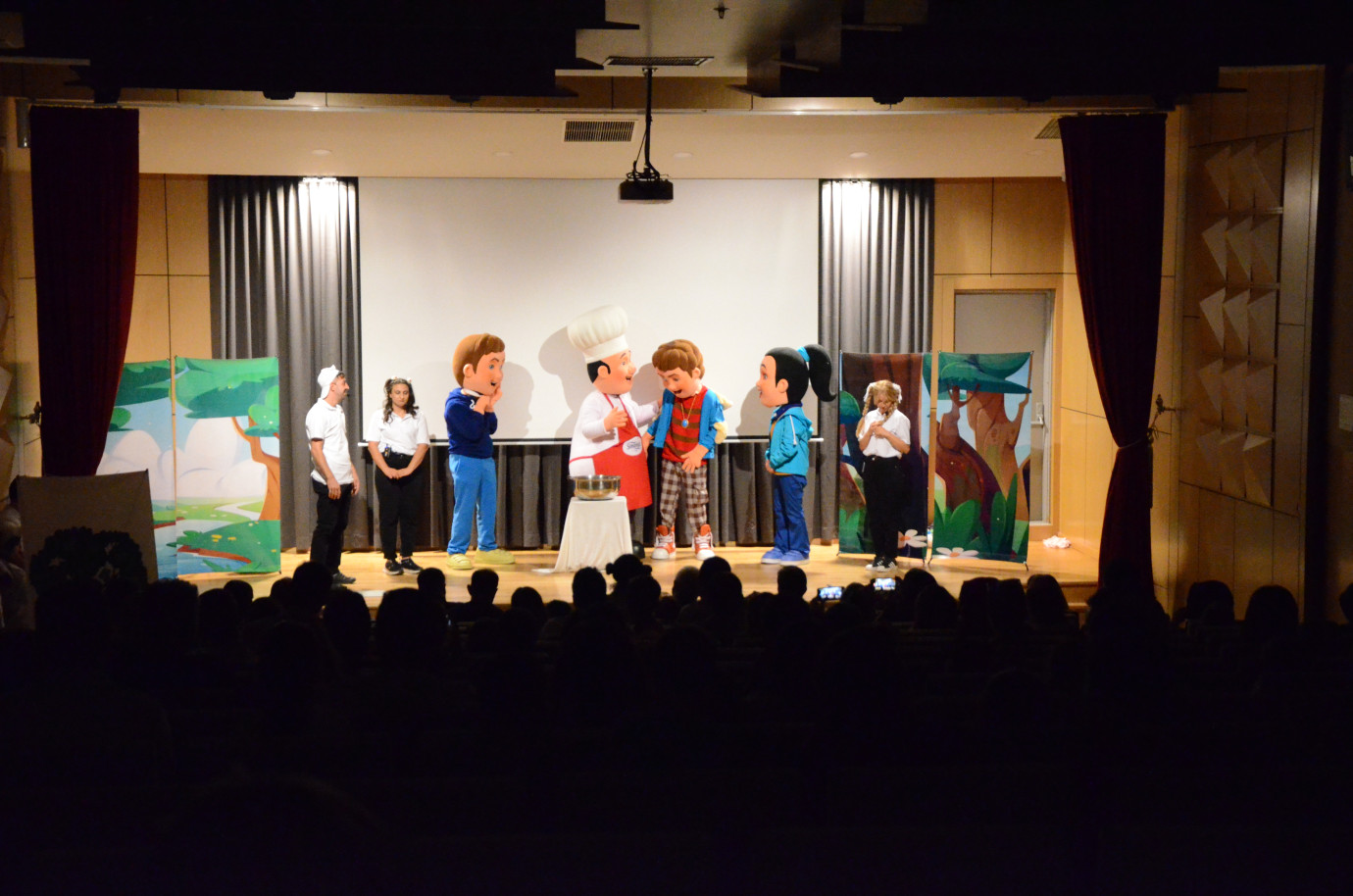 Dicle Elektrik’ten Yenilikçi Sürdürülebilir Projeler