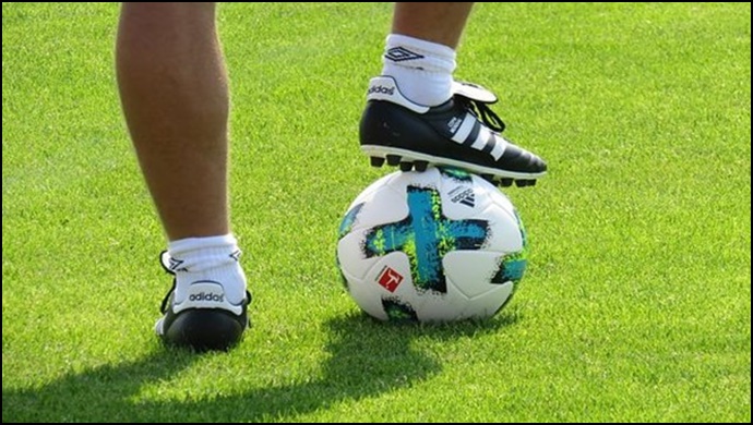 Siyasilerden Turkcell  Süper Kupa Şampiyonu Fenerbahçe'ye tebrik mesajı