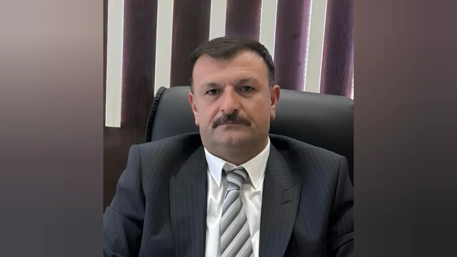 Şanlıurfaspor’da Taraftarlardan Sorumlu Yönetici Belli Oldu