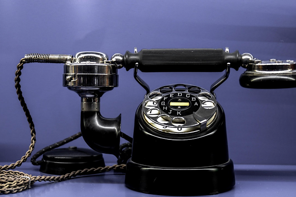 Erdoğan ve Trump görüştü