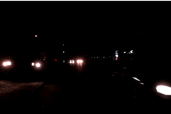 Kar Yağışı Vurdu, DEDAŞ Teyakkuzda: Şanlıurfa’da Planlı Kesintiler İptal