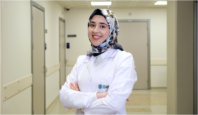 Beynin detoksu kaliteli uyku!