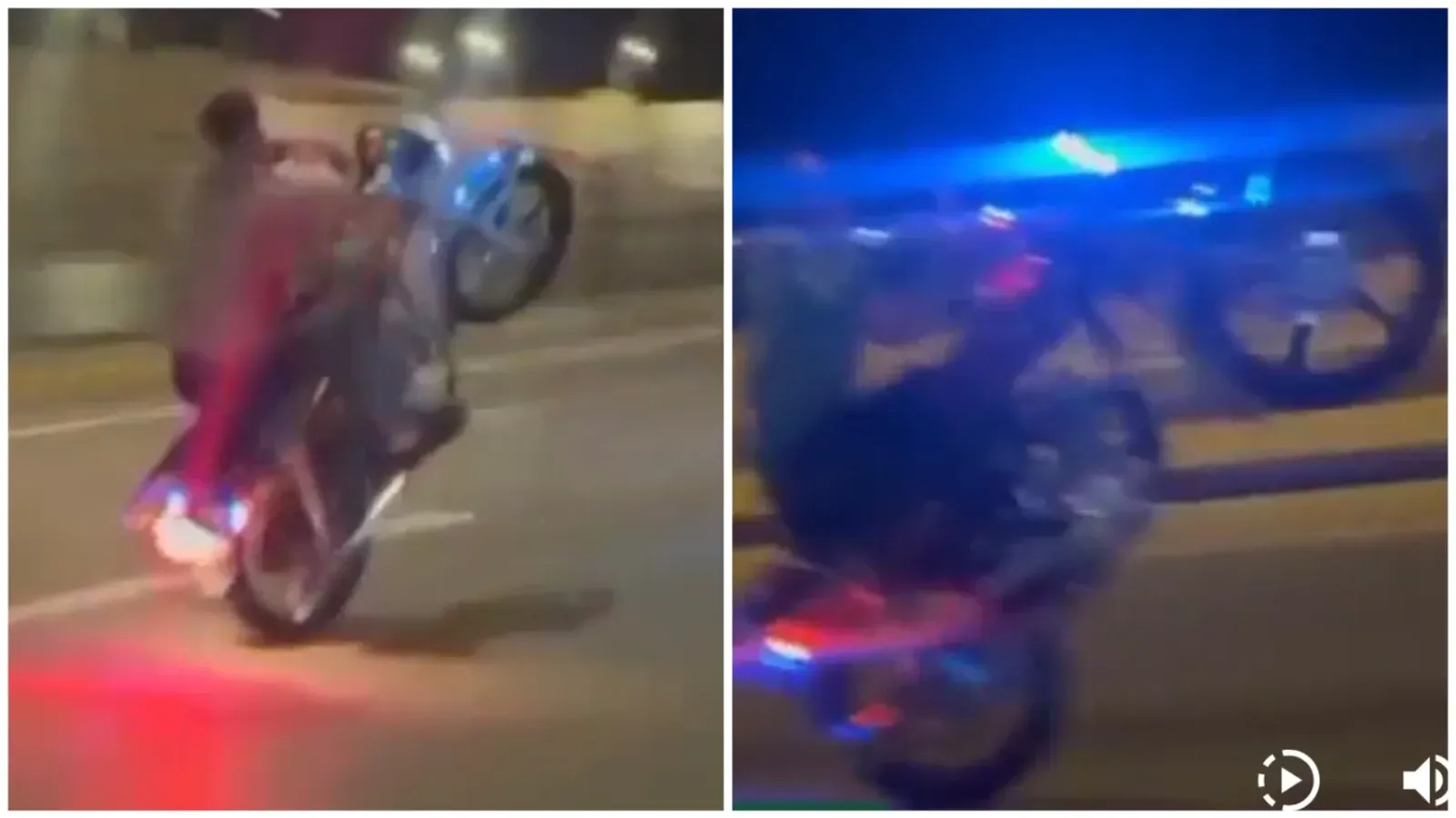 Şanlıurfa 'da tehlikeli sürüşe rekor ceza