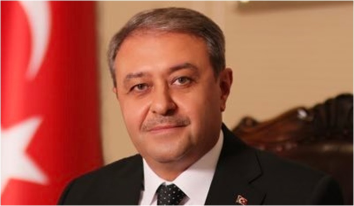 Şanlıurfa’da uyuşturucuyla mücadele kapsamında 13 bini aşkın kişiye ulaşıldı