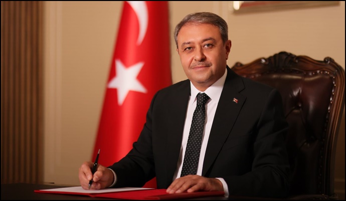 Şanlıurfa’da Umut Veren Proje: 2 Yılda 576 Başvuru, Onlarca Yeni Hayat