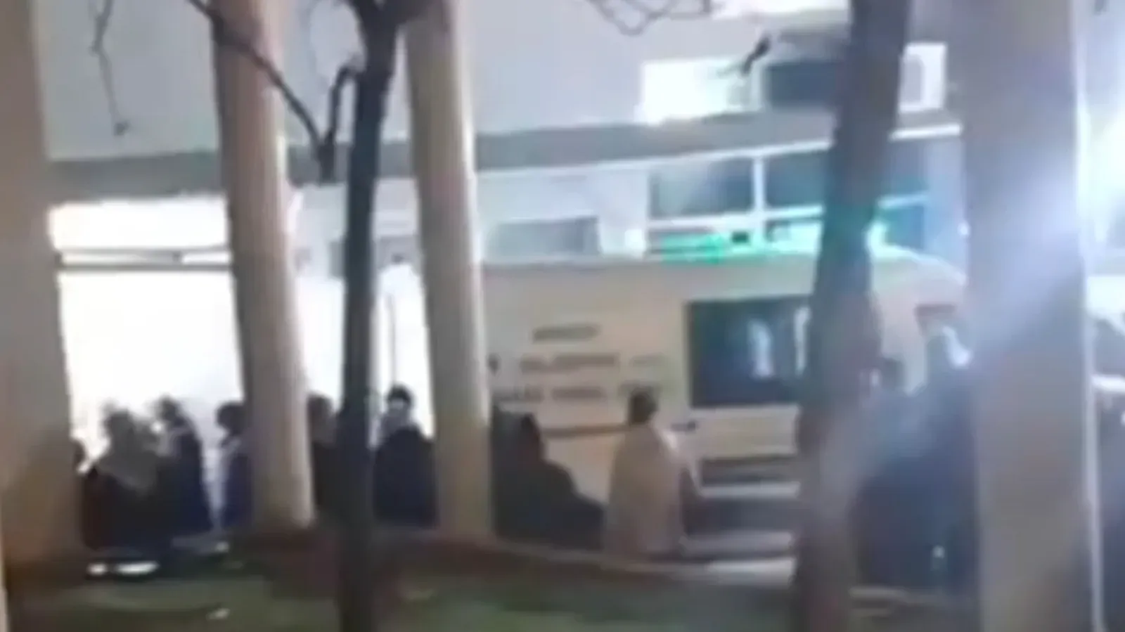 Şanlıurfa’da Araç İçinde Başından Vurulmuş Halde Bulundu