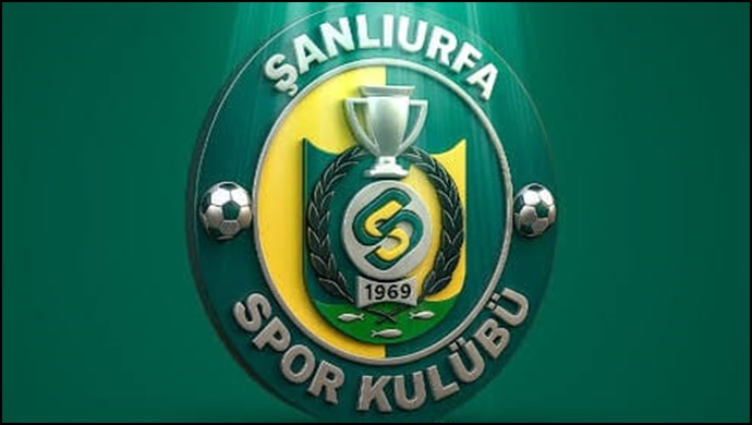 Şanlıurfaspor’un Hesapları İnceleniyor: Müfettişler Şanlıurfa’da