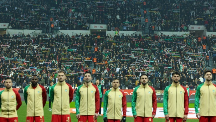 Amedspor'un yeni transferleri ve yollarını ayırdığı isimler
