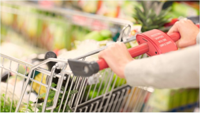 Ticaret Bakanlığı’ndan Ramazan öncesi gıda arzı ve Ffyat istikrarı tedbirleri