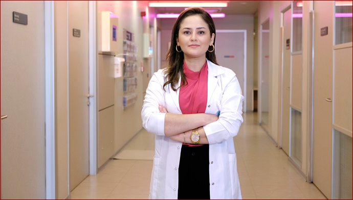 Kardeş kıskançlığı doğal bir süreç! 