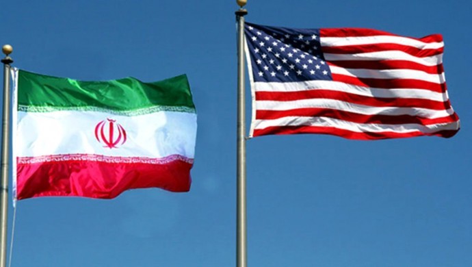 ABD-İran görüşmeye Cenevre'de devam edecek