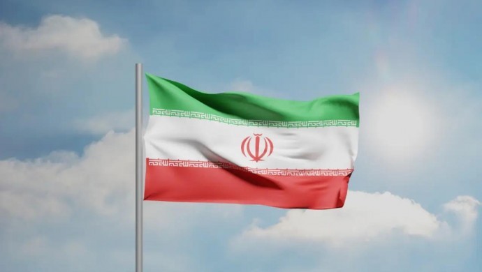 İran Hürmüz Boğazında tatbikat başlattı