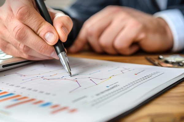 ABD-İran gerginliğinin azalacağına dair umutlar nedeniyle petrol fiyatları hafifçe düştü