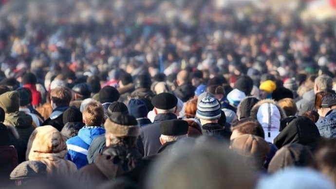 TÜİK'e göre işsizlik düştü