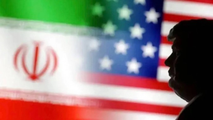 Britanya, ABD’ye İran operasyonu için üs onayı vermedi