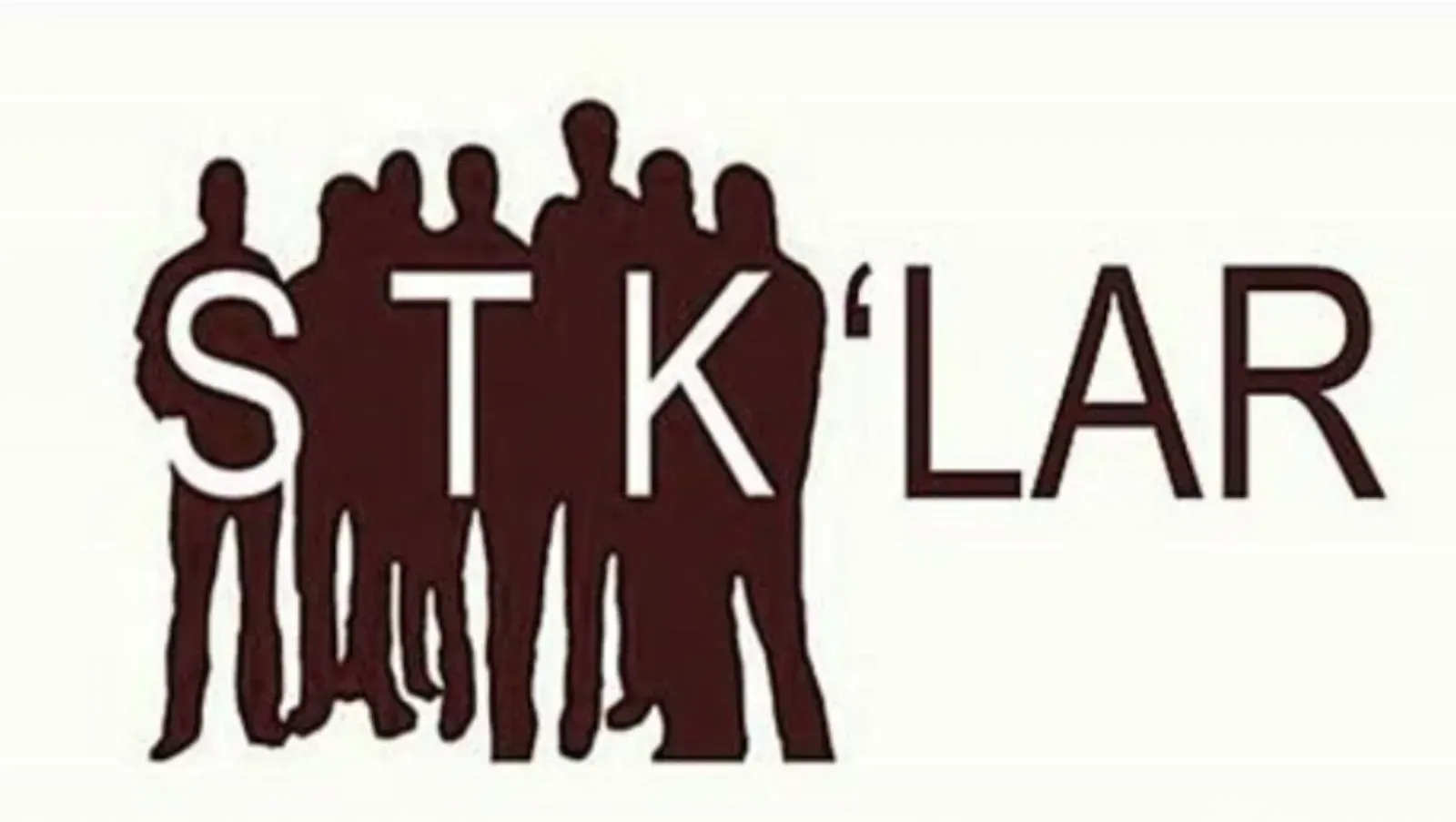 RAMAZAN ETKİNLİKLERİ TARTIŞMASINA URFA’DAN GÜÇLÜ DESTEK