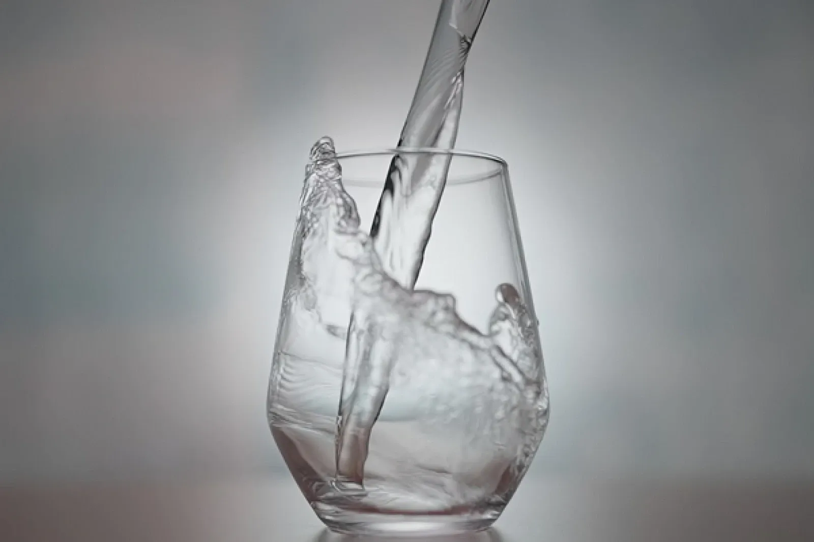 Üroloji uzmanından ramazan ayında böbrek sağlığı uyarısı-(VİDEO)