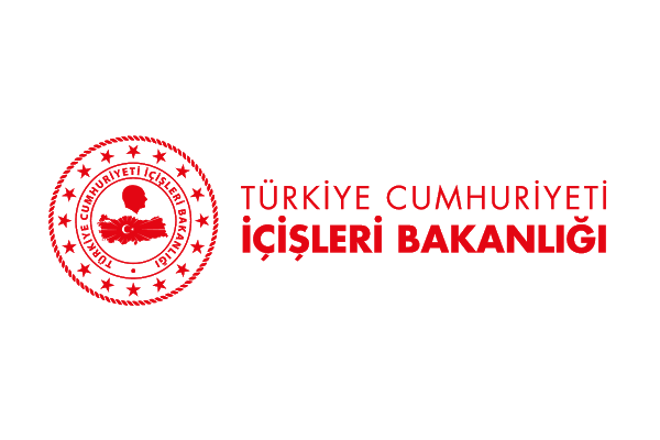 Bakan Çiftçi'nin başkanlığında Güvenlik Toplantısı gerçekleştirildi