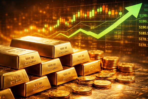 ABD - İran nükleer görüşmelerinin sürmesiyle petrol fiyatları istikrarlı