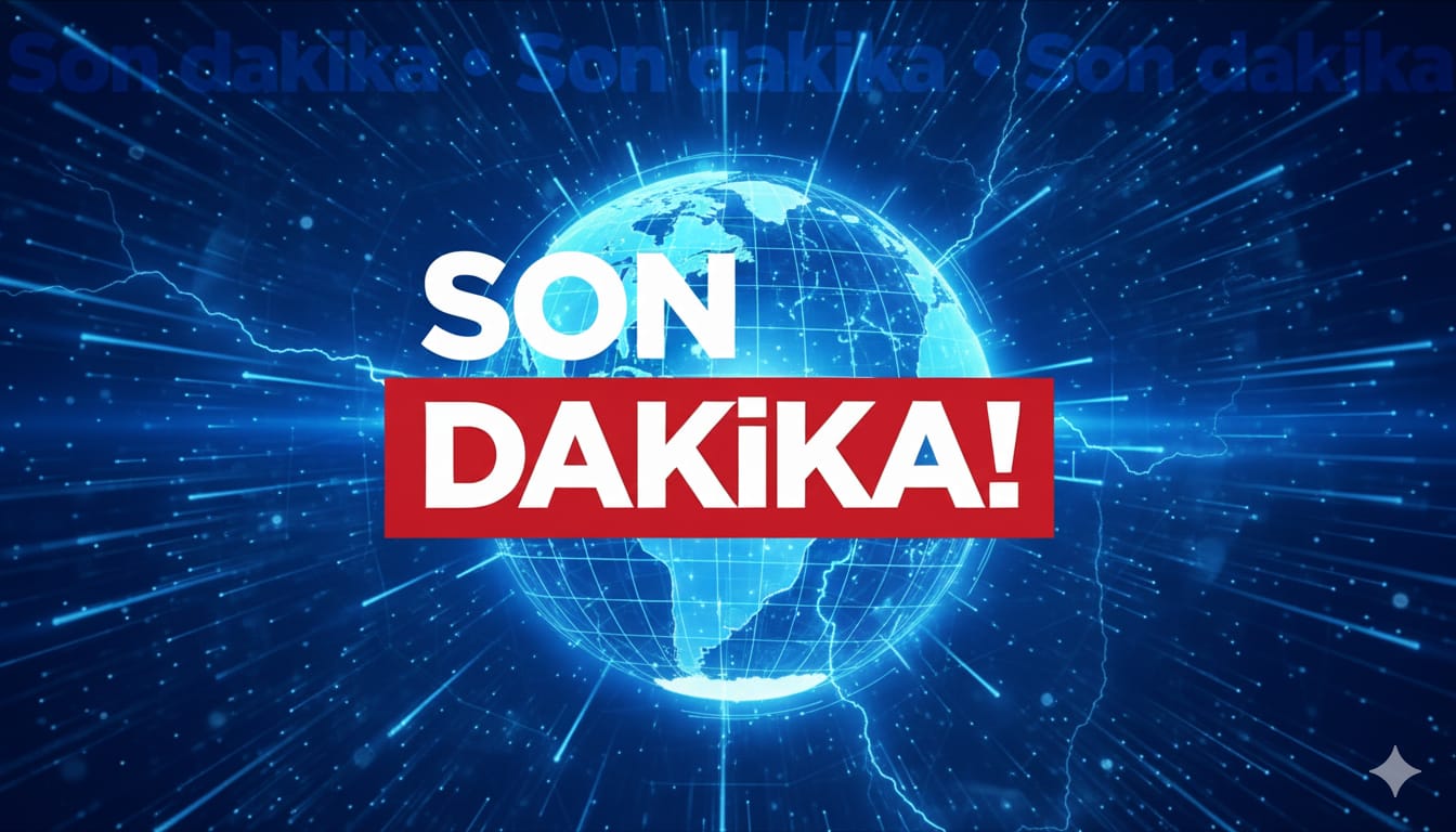 Bolu Belediye Başkanı Özcan, gözaltında